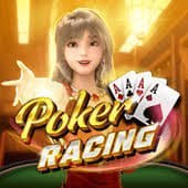 55933bet