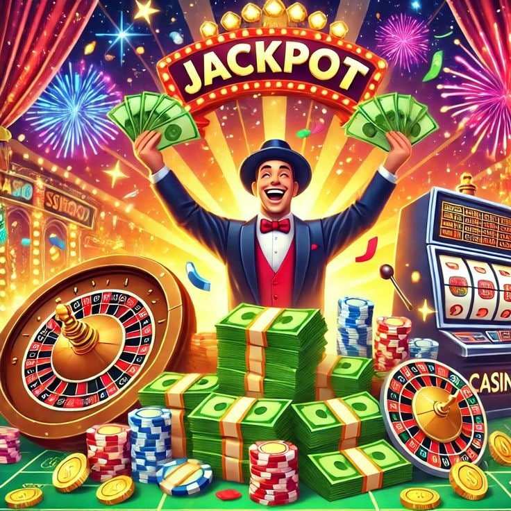 55933bet