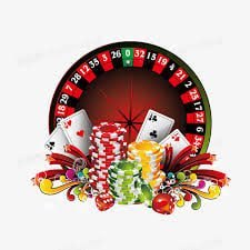 55933bet