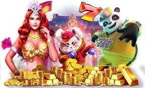 55933bet