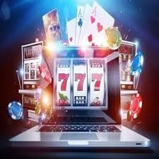 55933bet