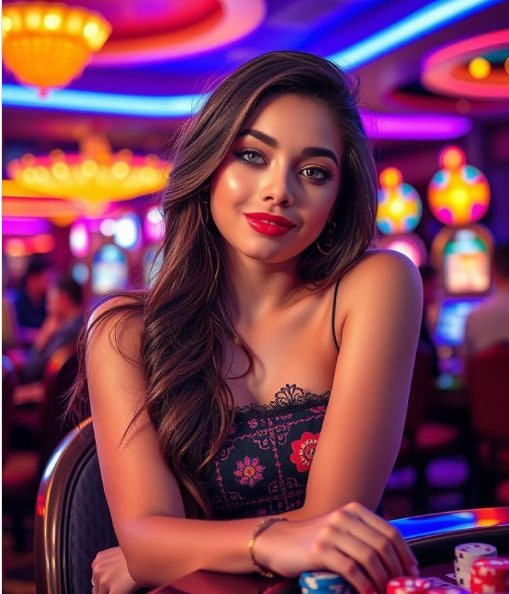 55933bet