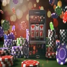 55933bet