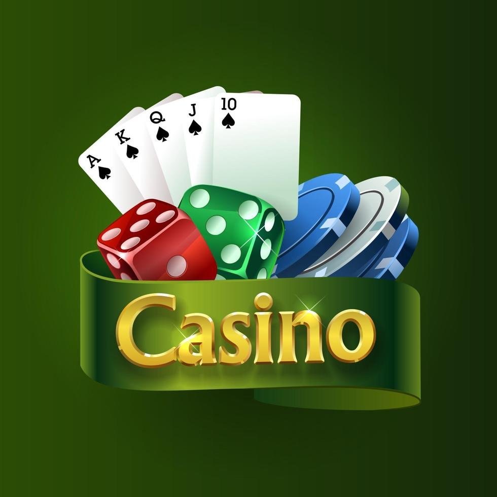 55933bet