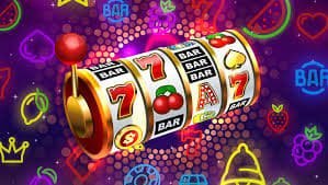55933bet