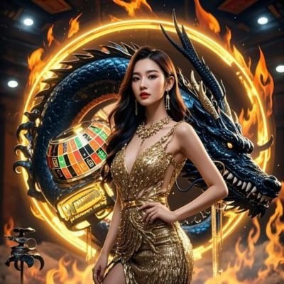 55933bet