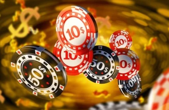 55933bet