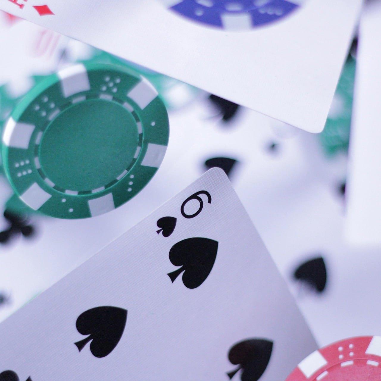 55933bet