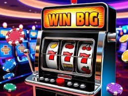 55933bet