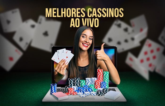 55933bet