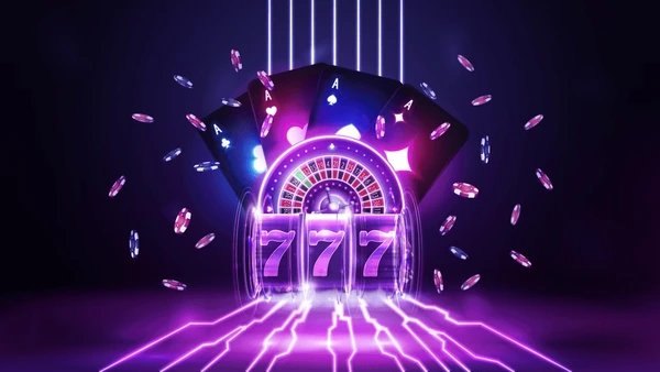 55933bet