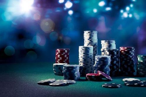 55933bet